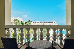 Iberostar Waves Rose Hall Beach - All Inclusive
