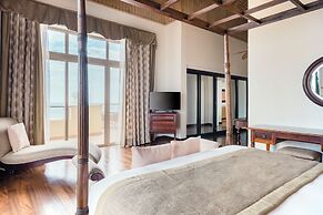 Iberostar Waves Rose Hall Beach - All Inclusive