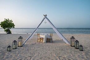 Iberostar Waves Rose Hall Beach - All Inclusive