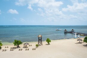 Iberostar Waves Rose Hall Beach - All Inclusive