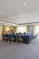 Iberostar Waves Rose Hall Beach - All Inclusive