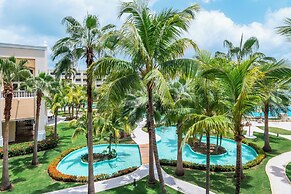 Iberostar Waves Rose Hall Beach - All Inclusive