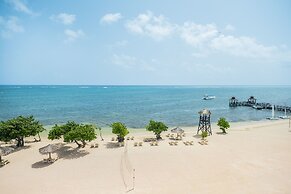 Iberostar Waves Rose Hall Beach - All Inclusive