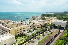 Iberostar Waves Rose Hall Beach - All Inclusive