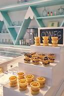 Iberostar Waves Rose Hall Beach - All Inclusive