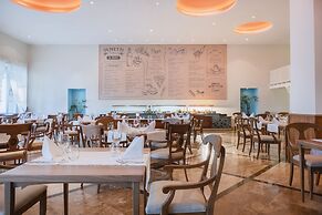 Iberostar Waves Rose Hall Beach - All Inclusive