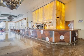 Iberostar Waves Rose Hall Beach - All Inclusive