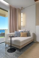Elysium Resort & Spa