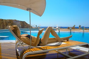 Elysium Resort & Spa