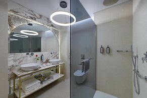 Elysium Resort & Spa