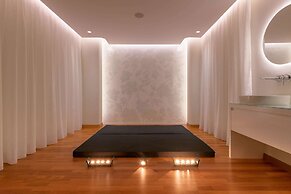 Elysium Resort & Spa