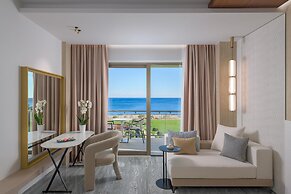 Elysium Resort & Spa