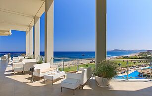 Elysium Resort & Spa