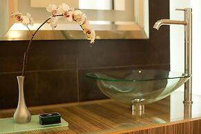 Elysium Resort & Spa