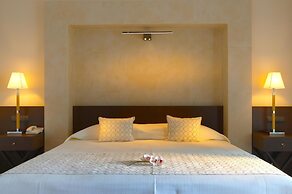 Elysium Resort & Spa