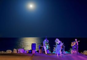 Elysium Resort & Spa