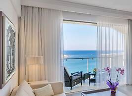 Elysium Resort & Spa