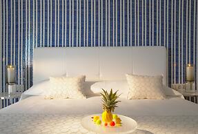 Elysium Resort & Spa