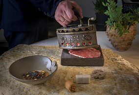 Elysium Resort & Spa