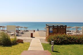 Elysium Resort & Spa