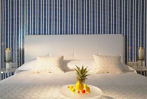 Elysium Resort & Spa