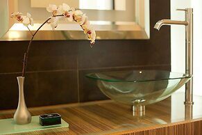 Elysium Resort & Spa