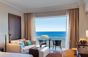 Elysium Resort & Spa