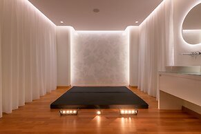 Elysium Resort & Spa