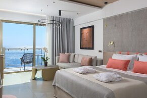 Elysium Resort & Spa
