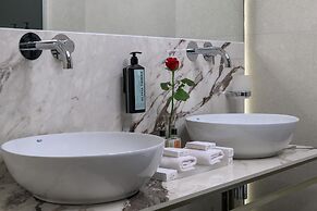 Elysium Resort & Spa