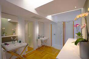 Elysium Resort & Spa