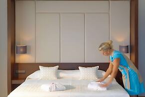 Elysium Resort & Spa