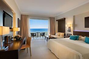 Elysium Resort & Spa