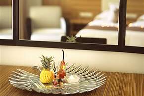 Elysium Resort & Spa