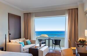 Elysium Resort & Spa