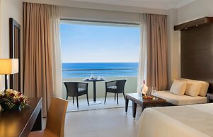 Elysium Resort & Spa