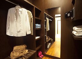 Elysium Resort & Spa