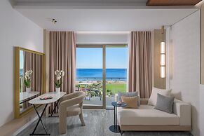 Elysium Resort & Spa