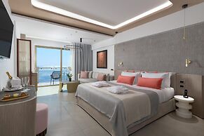 Elysium Resort & Spa