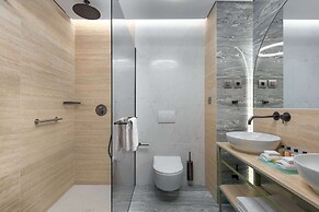 Elysium Resort & Spa