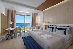 Elysium Resort & Spa