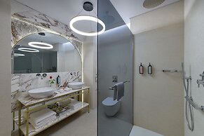 Elysium Resort & Spa