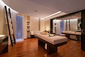 Elysium Resort & Spa