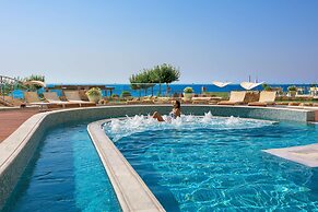 Elysium Resort & Spa