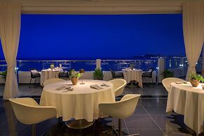 Elysium Resort & Spa