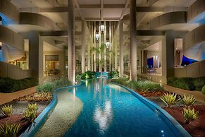 Elysium Resort & Spa