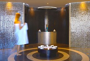 Elysium Resort & Spa
