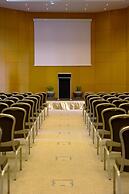 Elysium Resort & Spa