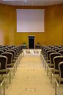 Elysium Resort & Spa