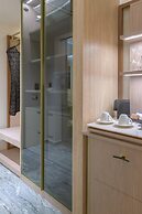 Elysium Resort & Spa